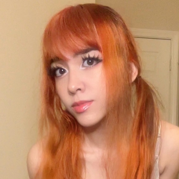 jade_sao